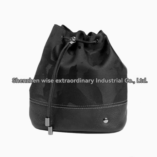 Beuteltaschen | Beuteltasche "Sion" – Damen Beuteltaschen Beuteltaschen