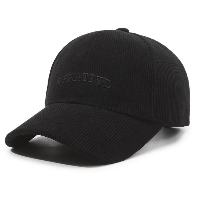 Caps | Cap – Damen Caps Caps