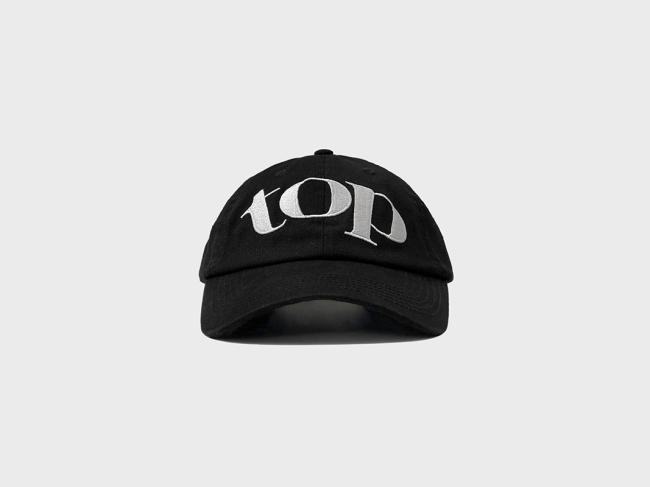 Caps | Cap – Damen Caps Caps