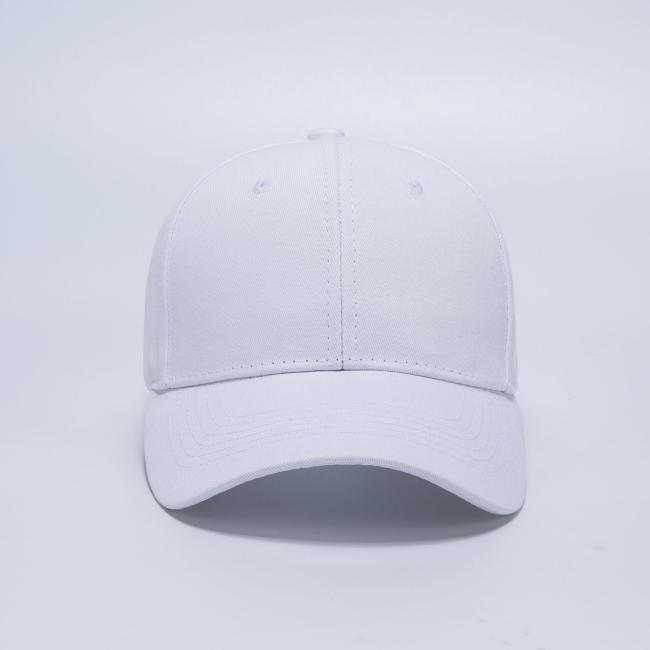 Caps | Cap – Damen Caps Caps