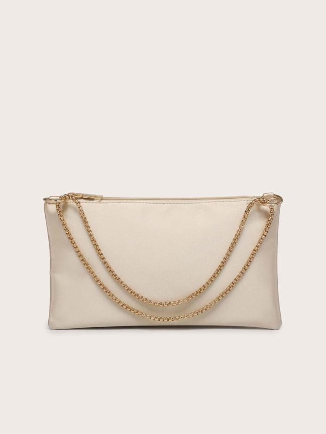 Clutches | Clutch "Anabella" – Damen Clutches Clutches