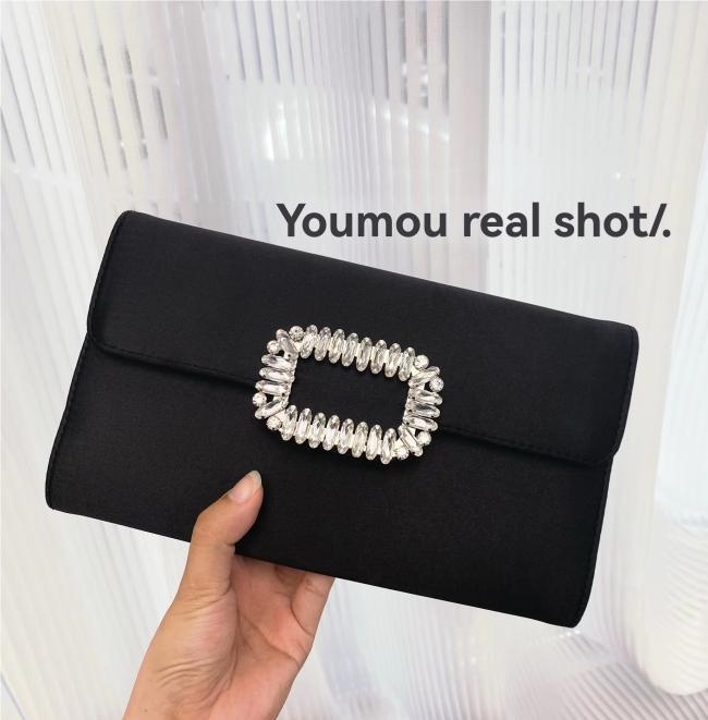 Clutches | Clutch – Damen Clutches Clutches