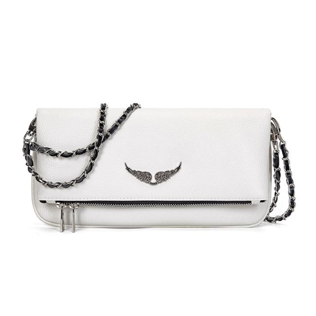 Clutches | Clutch – Damen Clutches Clutches