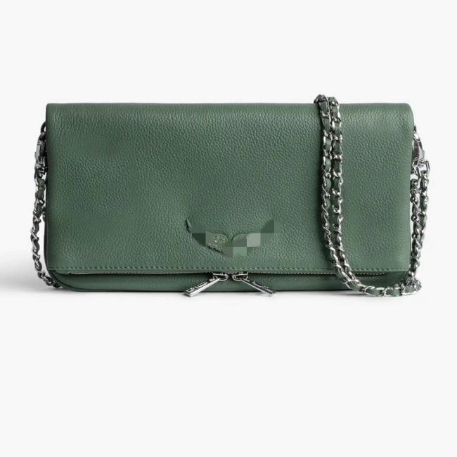 Clutches | Clutch – Damen Clutches Clutches