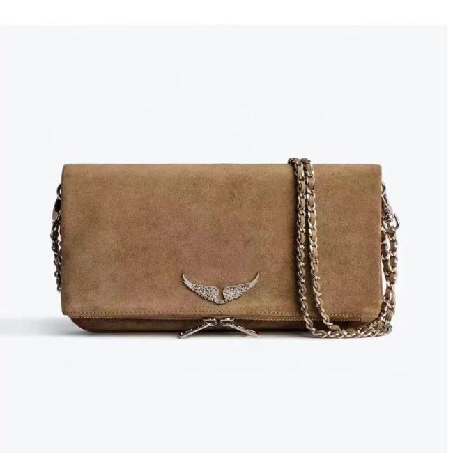 Clutches | Clutch – Damen Clutches Clutches