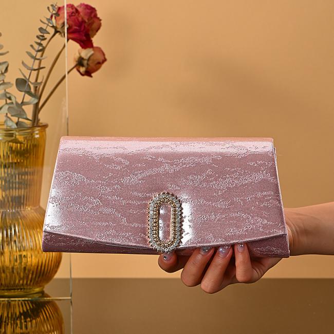 Clutches | Clutch "The St.Marc Clutch" – Damen Clutches Clutches