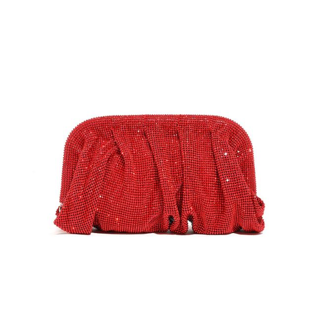 Clutches | Clutch "Venus La Petite" – Damen Clutches Clutches