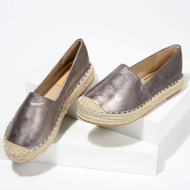 Espadrilles | Espadrilles – Damen Damen Schuhe Damen