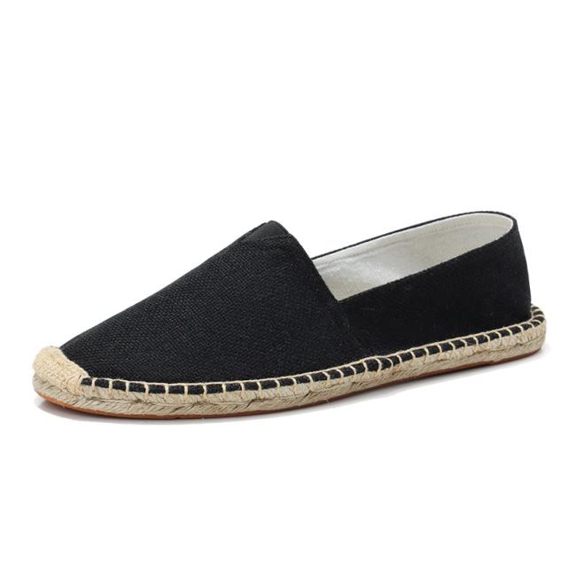 Espadrilles | Espadrilles – Damen Damen Schuhe Damen