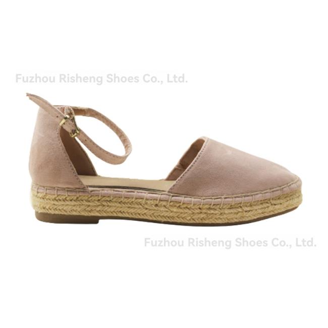 Espadrilles | Espadrilles "Valenciana" – Damen Damen Schuhe Damen