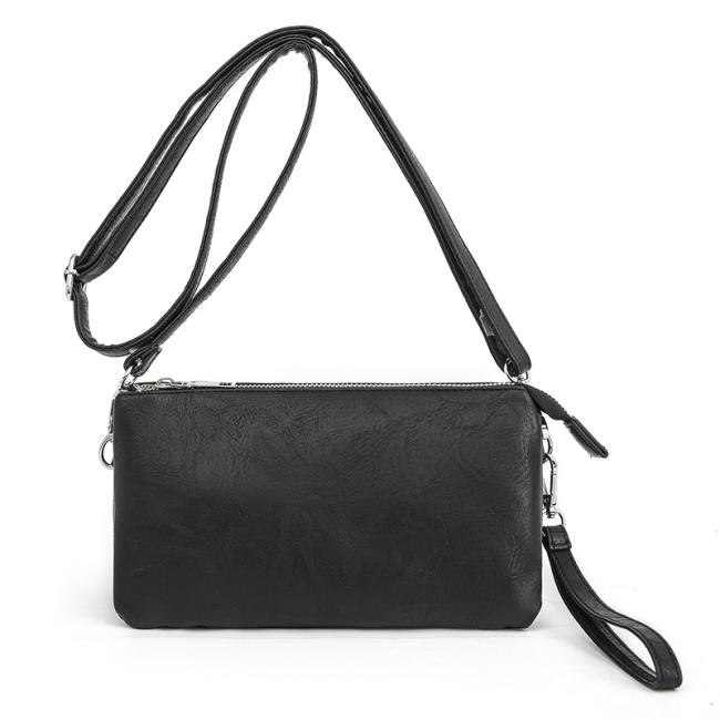 Handtaschen | Handtasche "Alfia* – Damen Damen Taschen Damen