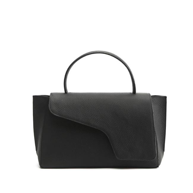 Handtaschen | Handtasche "Arezzo" – Damen Damen Taschen Damen