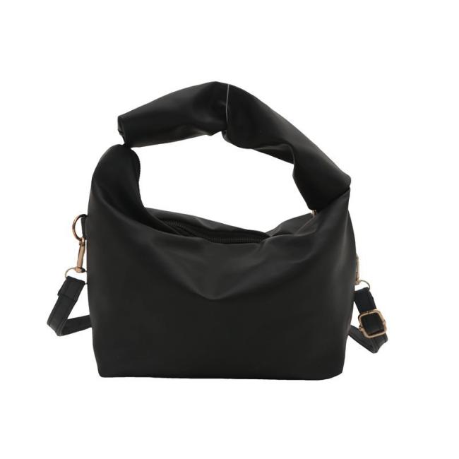 Handtaschen | Handtasche "Chain Hobo" – Damen Damen Taschen Damen