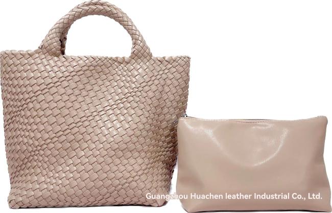 Handtaschen | Handtasche – Damen Damen Taschen Damen