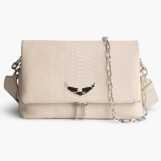 Handtaschen | Handtasche – Damen Damen Taschen Damen