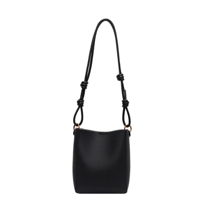 Handtaschen | Handtasche – Damen Damen Taschen Damen