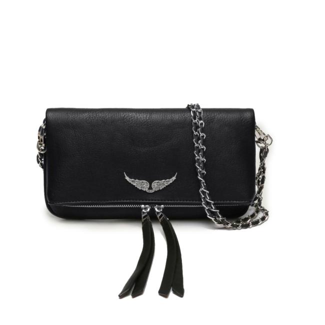 Handtaschen | Handtasche – Damen Damen Taschen Damen