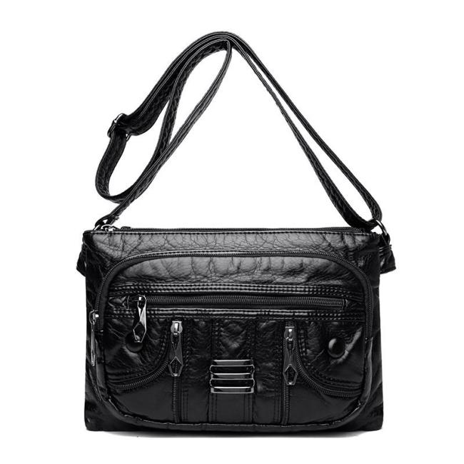 Handtaschen | Handtasche – Damen Damen Taschen Damen