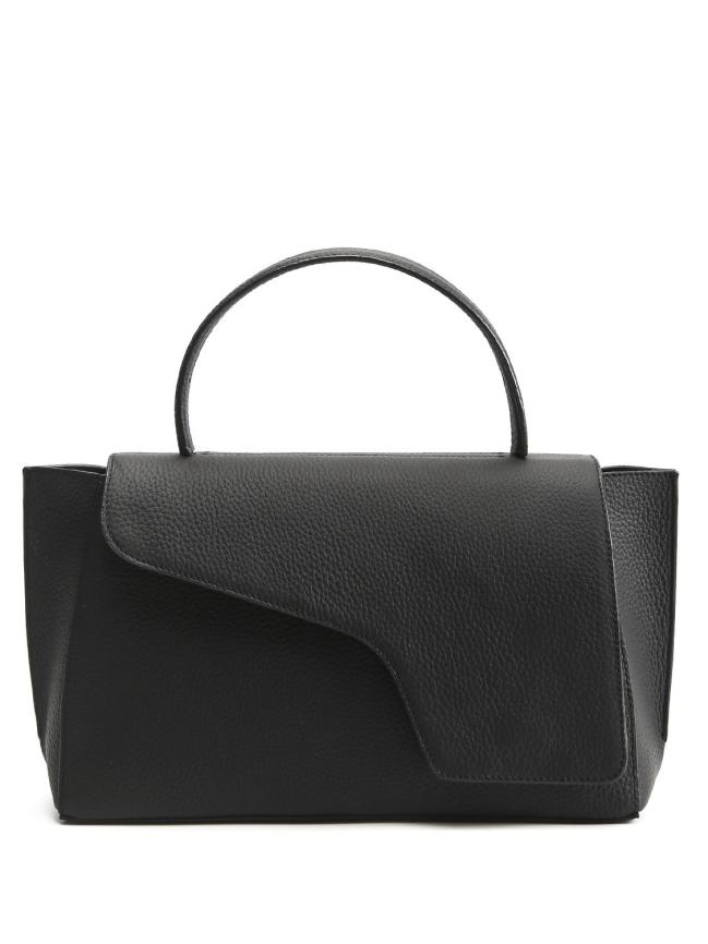 Handtaschen | Handtasche – Damen Damen Taschen Damen