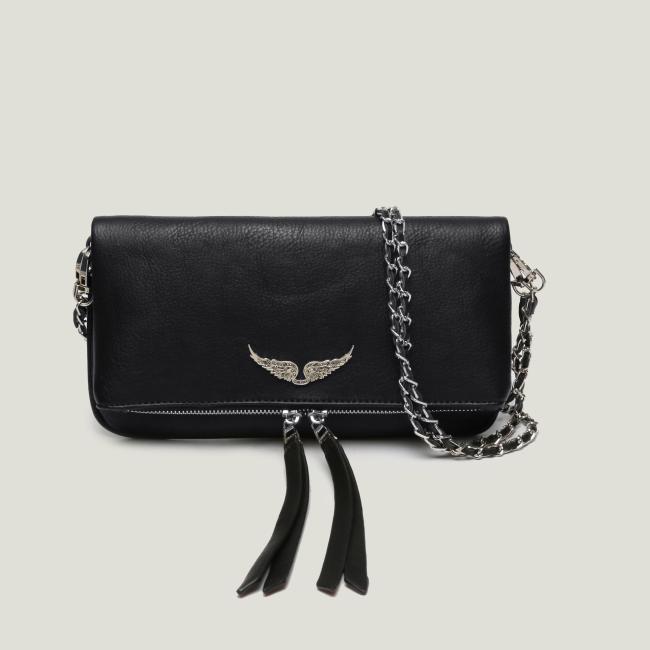 Handtaschen | Handtasche – Damen Damen Taschen Damen