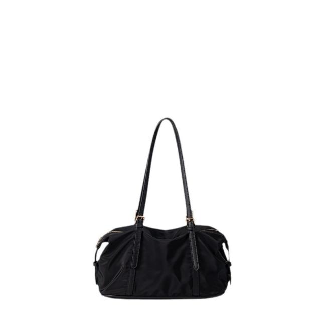 Handtaschen | Handtasche – Damen Damen Taschen Damen