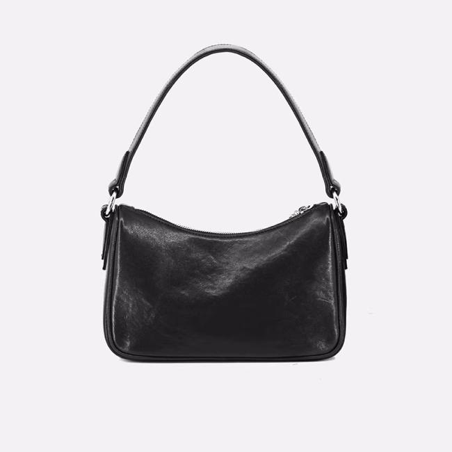 Handtaschen | Handtasche – Damen Damen Taschen Damen