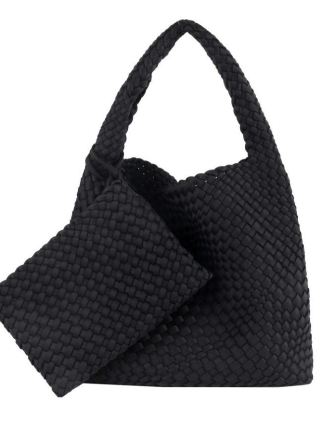 Handtaschen | Handtasche – Damen Damen Taschen Damen