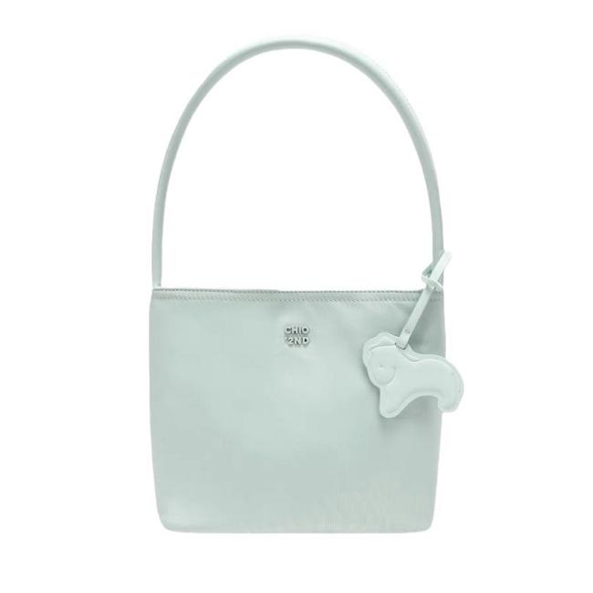 Handtaschen | Handtasche "Mini Bou" – Damen Damen Taschen Damen