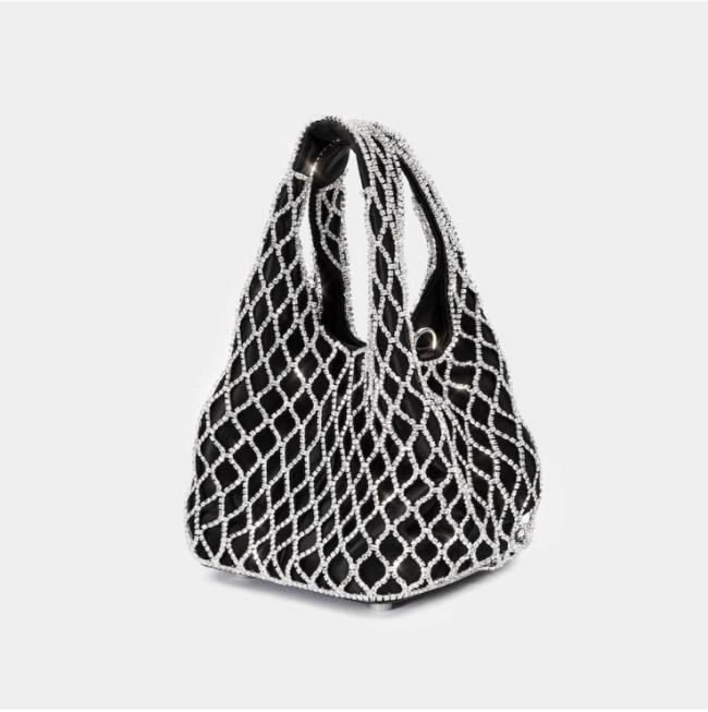 Handtaschen | Handtasche "Nodi" – Damen Damen Taschen Damen