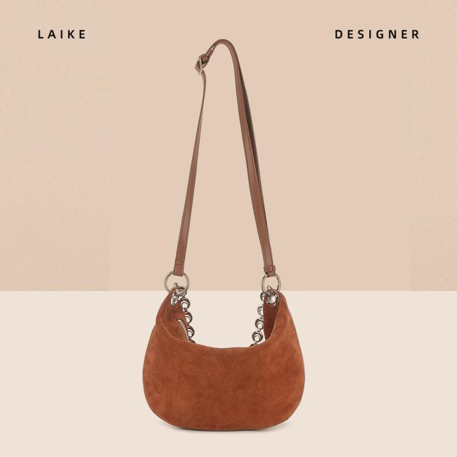 Handtaschen | Handtasche "Swing" – Damen Damen Taschen Damen