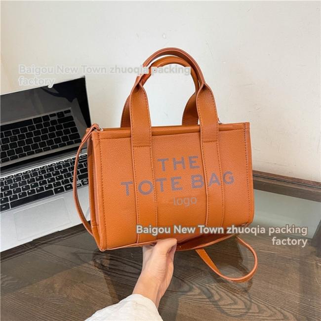 Handtaschen | Handtasche "The Medium Tote" – Damen Damen Taschen Damen