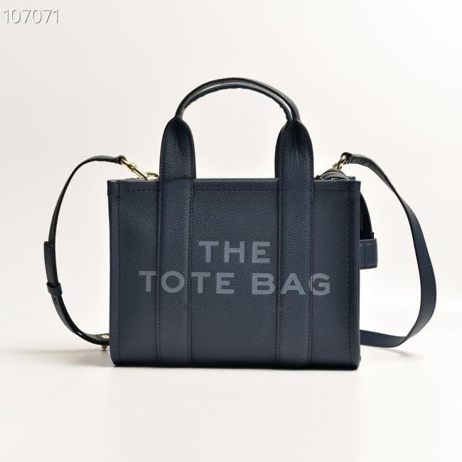 Handtaschen | Handtasche "The Mini Tote" – Damen Damen Taschen Damen