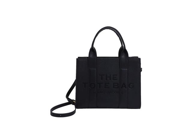 Handtaschen | Handtasche "The Mini Tote" – Damen Damen Taschen Damen