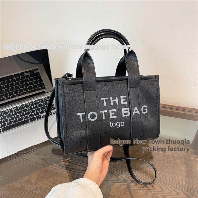 Handtaschen | Handtasche "The Tote Bag" – Damen Damen Taschen Damen