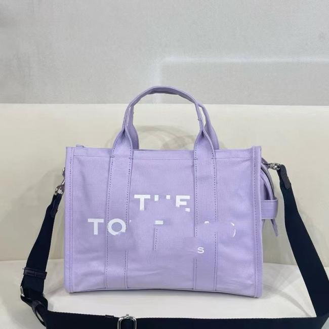 Handtaschen | Handtasche "The Tote Bag" – Damen Damen Taschen Damen