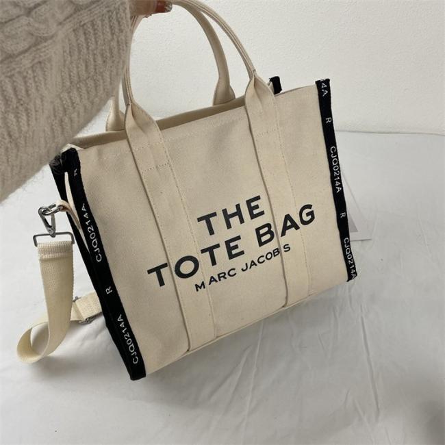 Handtaschen | Handtasche "The Tote Bag" – Damen Damen Taschen Damen