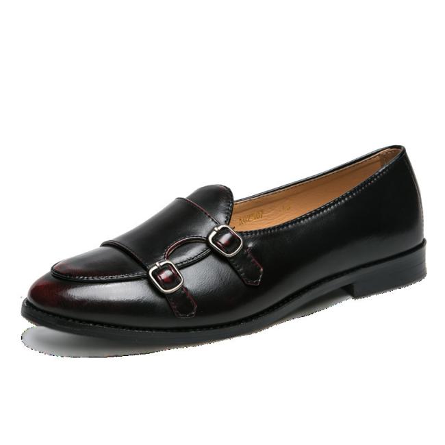 Loafer | Loafer "Andrea" – Damen Damen Schuhe Damen