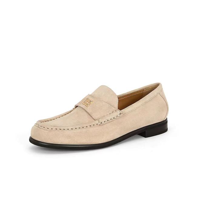 Loafer | Loafer "Averi III" – Damen Damen Schuhe Damen