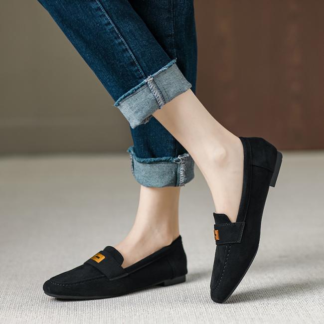 Loafer | Loafer "Averi III" – Damen Damen Schuhe Damen