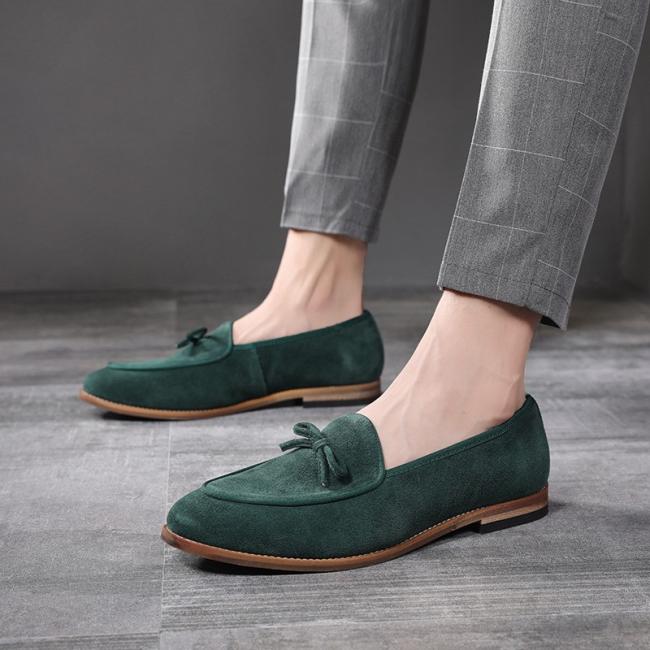 Loafer | Loafer "Barry" – Damen Damen Schuhe Damen