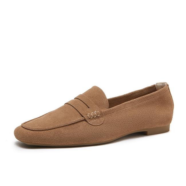 Loafer | Loafer "Billy" – Damen Damen Schuhe Damen