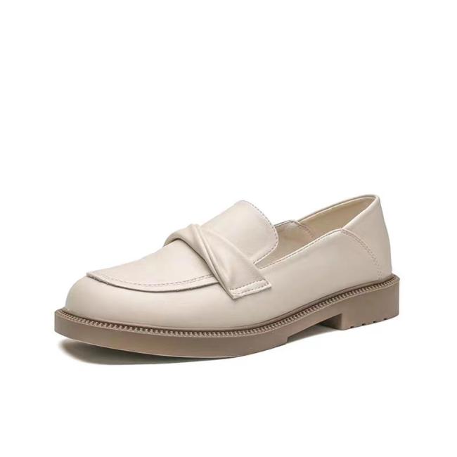 Loafer | Loafer "Bruni" – Damen Damen Schuhe Damen