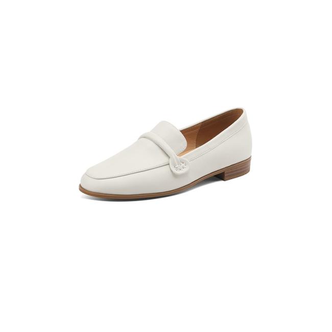 Loafer | Loafer "Bruni" – Damen Damen Schuhe Damen