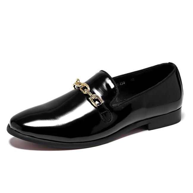 Loafer | Loafer "Carla" – Damen Damen Schuhe Damen