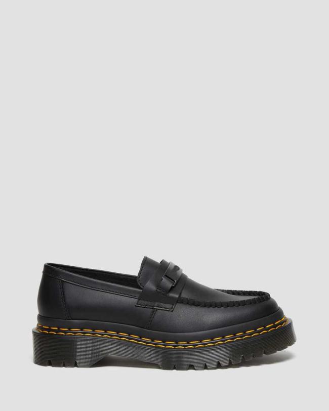 Loafer | Loafer – Damen Damen Schuhe Damen