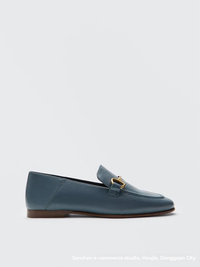 Loafer | Loafer – Damen Damen Schuhe Damen