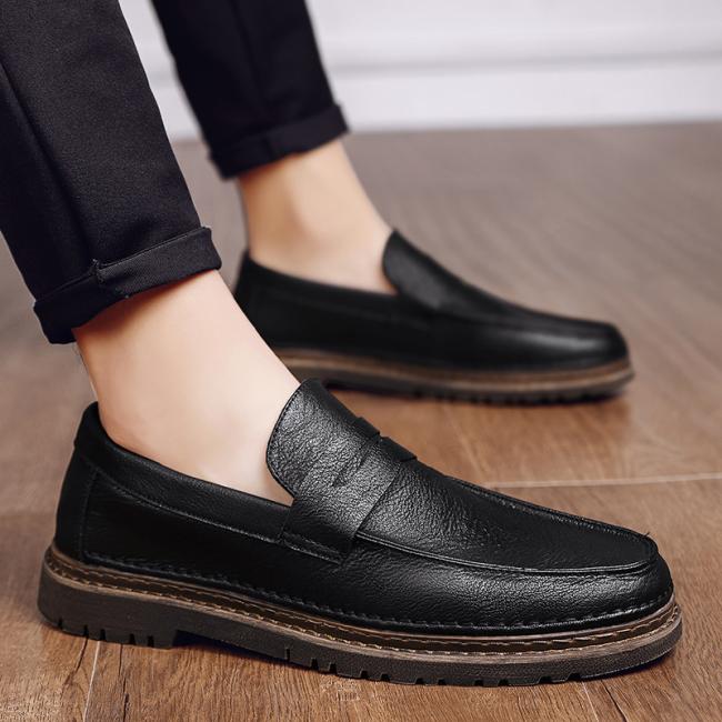 Loafer | Loafer – Damen Damen Schuhe Damen