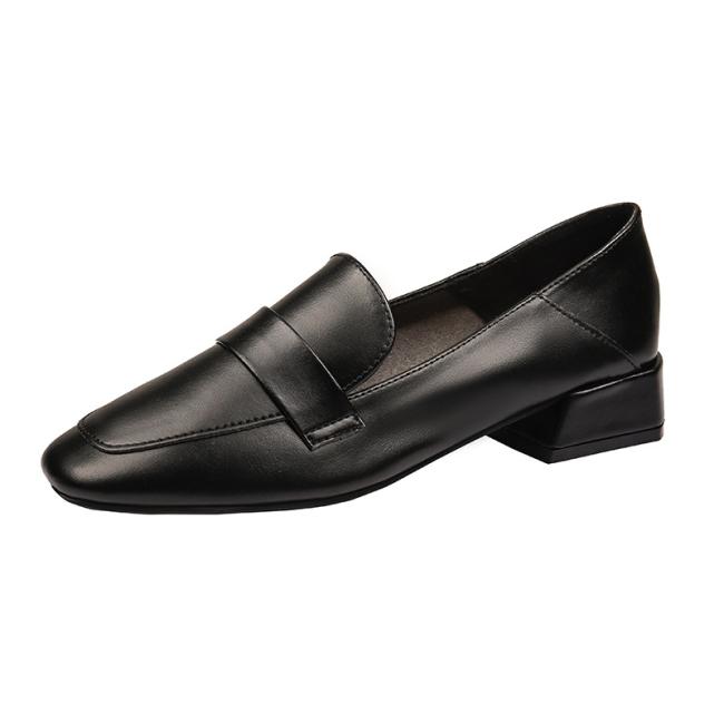 Loafer | Loafer – Damen Damen Schuhe Damen