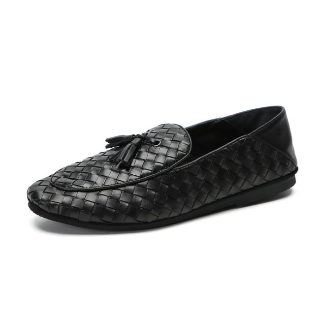 Loafer | Loafer – Damen Damen Schuhe Damen