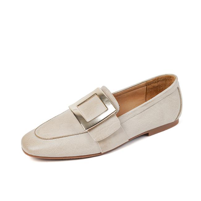 Loafer | Loafer – Damen Damen Schuhe Damen